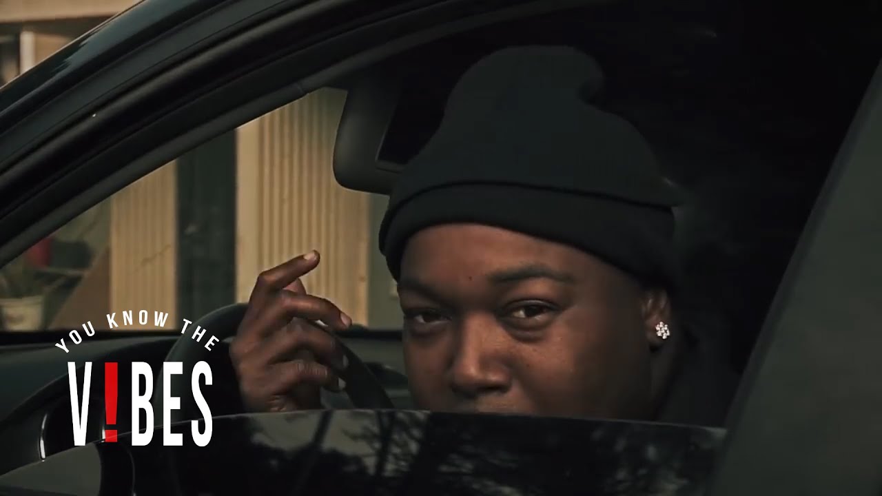 41 Slugz - 
