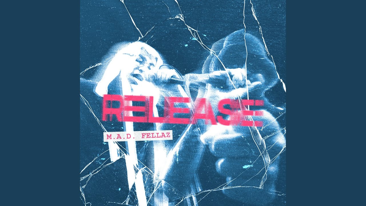 Release