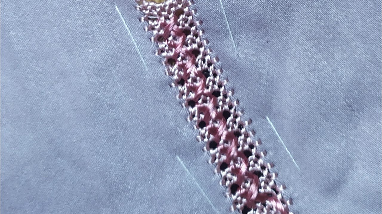 راندة خفيفة للمبتدئات