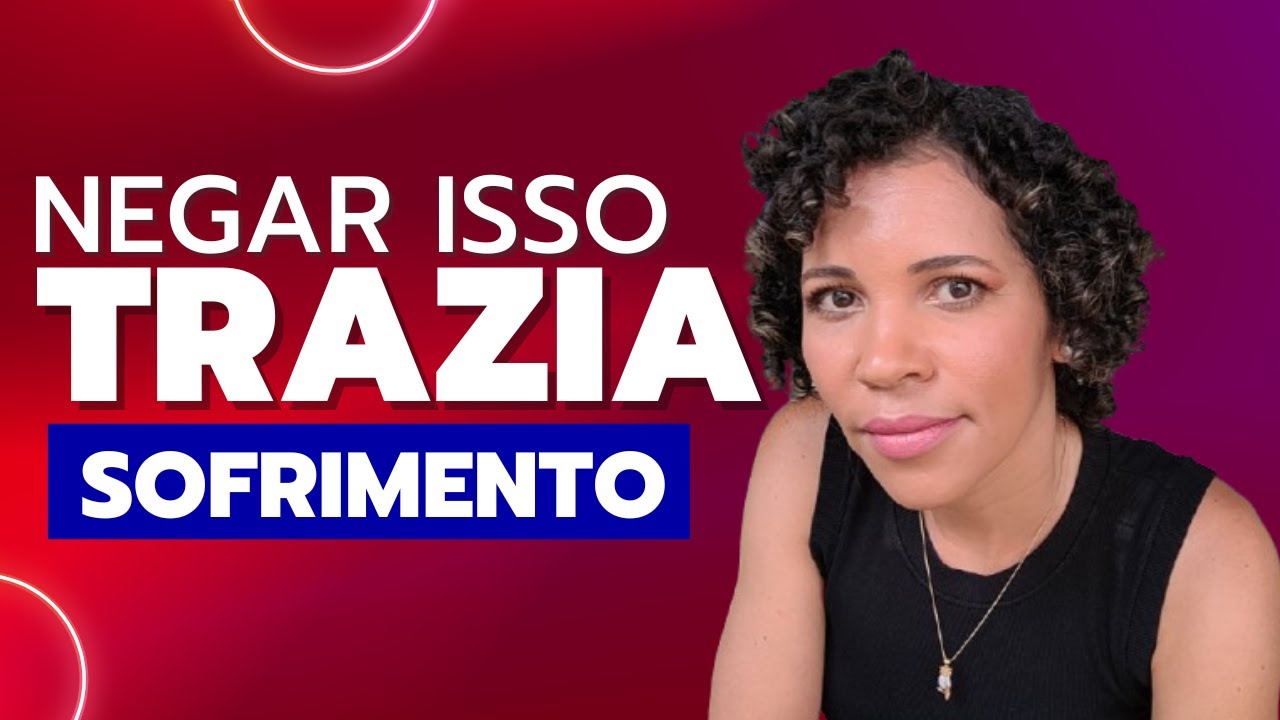 Crise Existencial e Aceitação da Mediunidade