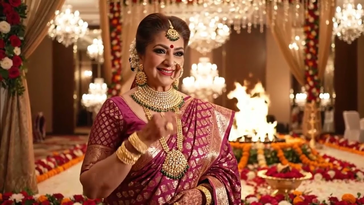 साल बाद जब भिखारी समझे जाने वाला पूर्व प्रेमी CEO बनकर लौटा, तो घमंडी लड़की फूट-फूट कर रोई।भारत नाटक