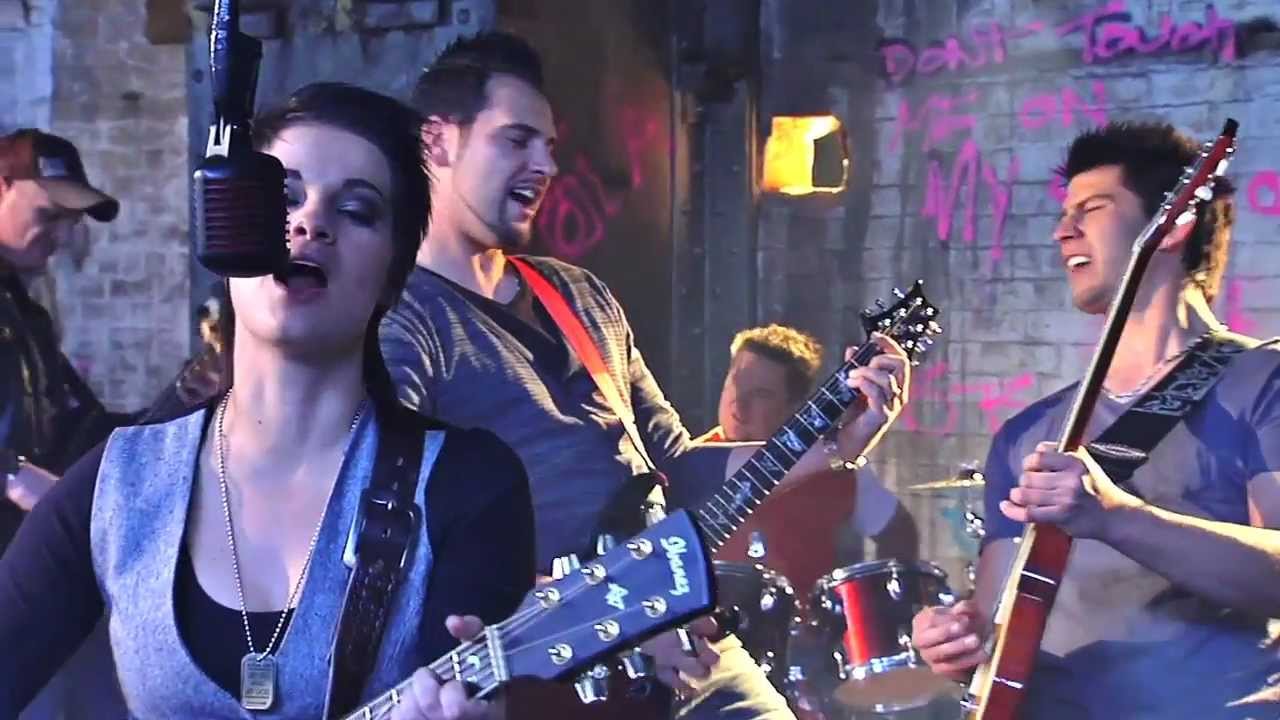 STADSBOER - TUSSEN DIE DUINE