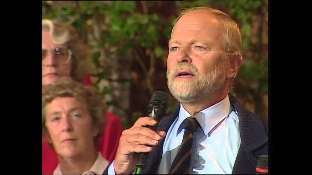 Olle Adolphson - Nu kommer kv&auml;llen