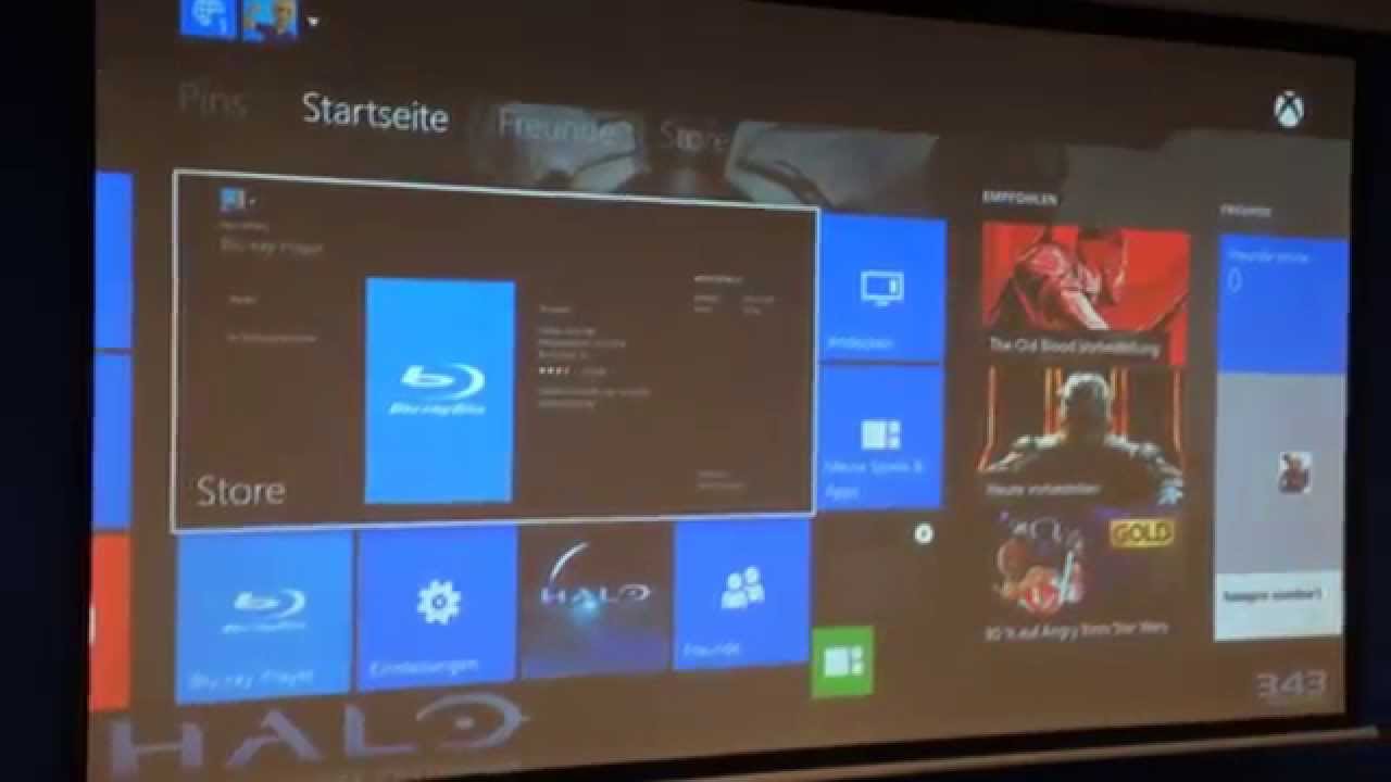 How to Fix XBOX ONE  Error 0x80820002 