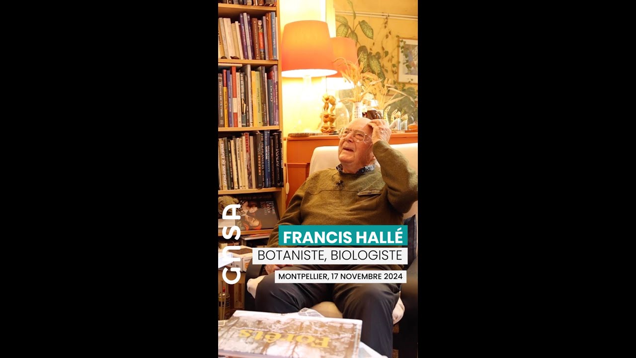 EN TOUTE SIMPLICITÉ