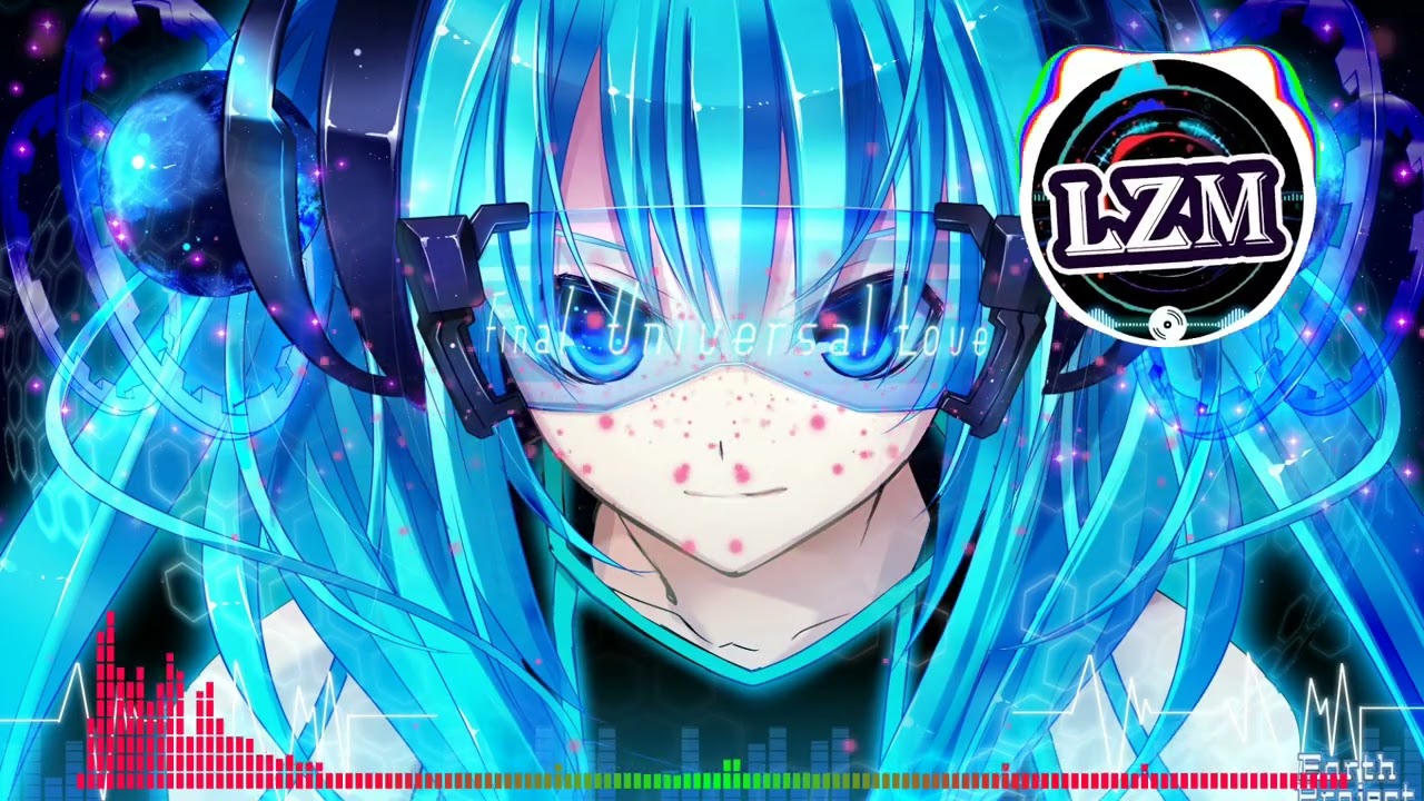 FADED LOVE - Lazy Music  #lazymusic #soundcloud