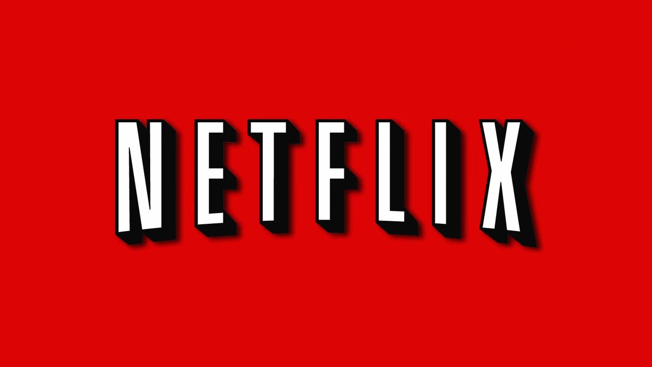 Jazz on Netflix - Documentaries - Day by Day with Bret Primack - 9/21/11