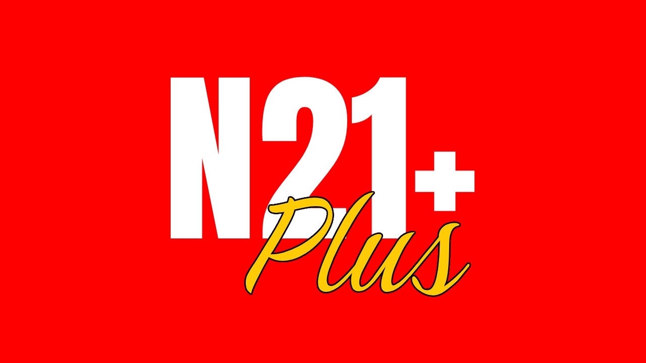 Pokemon Day 2026 Predictions! (N21+ S2e12)