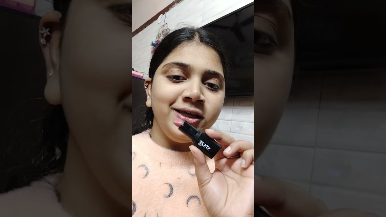 Self care is very important so aaj mene vhi kiya....