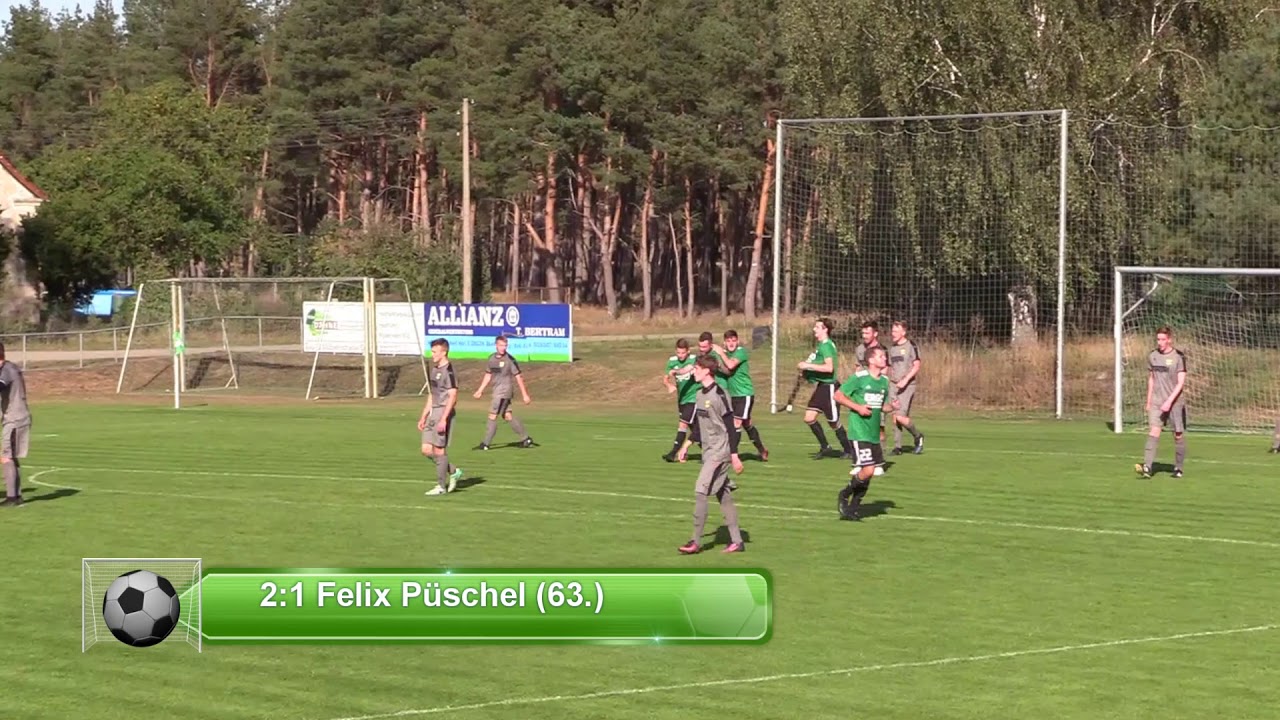 SSV Havelwinkel Warnau -TuS 1860 Magdeburg- Neustadt 5:1(0:1)