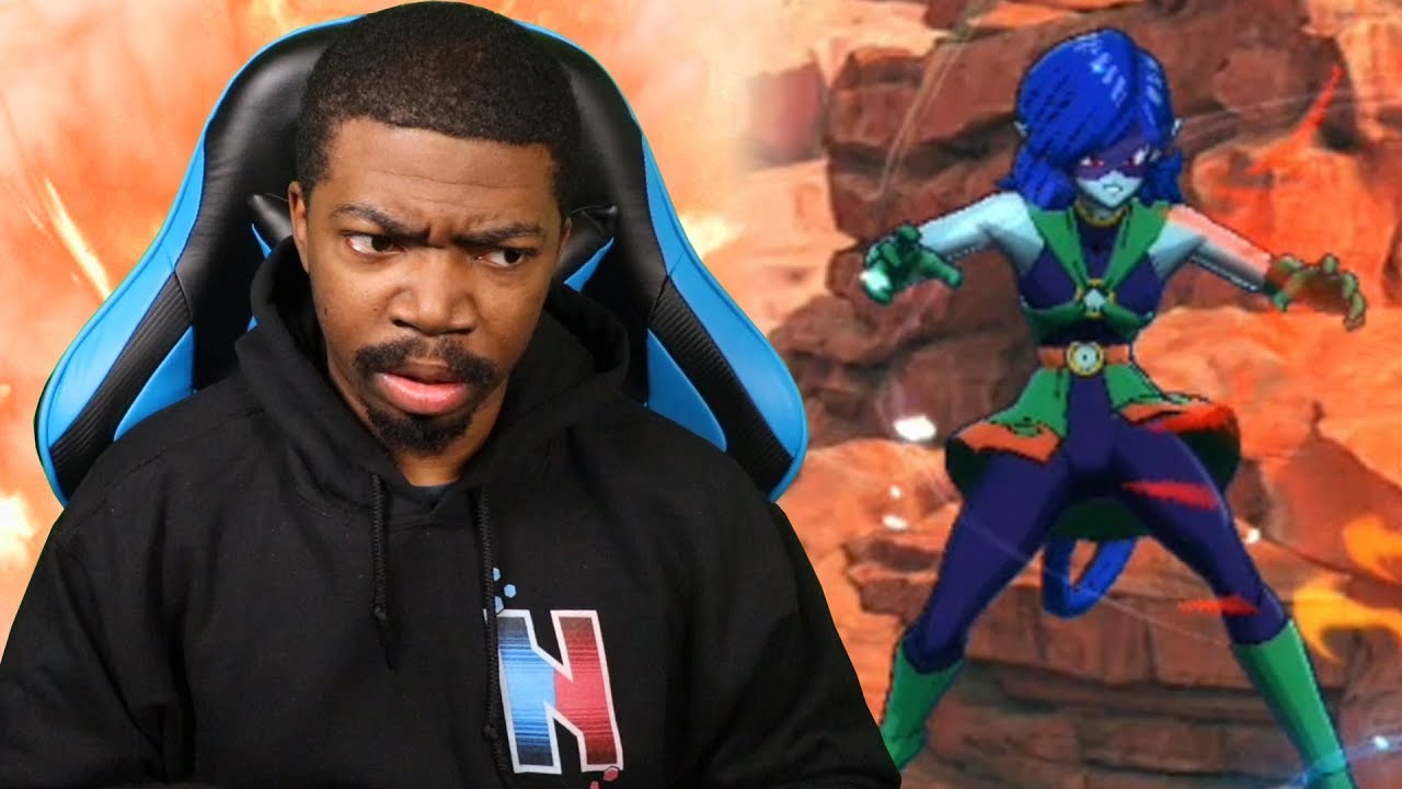 WE HAVE TO FEND OFF DARK RIBRIANNE AND KAKUNSA & ROZIE!!! Dragon Ball Legends Gameplay!