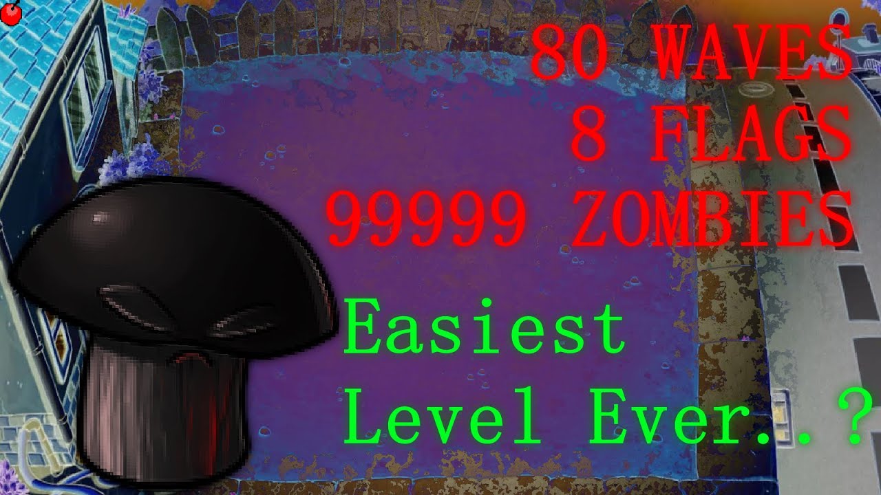 Kz Remade 1.8 - Unsodded Complete (No Cheats)