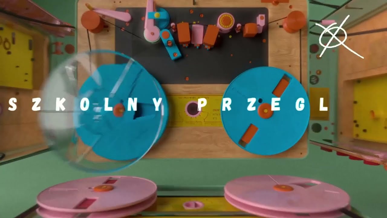Świat według Świetnych klasa 4