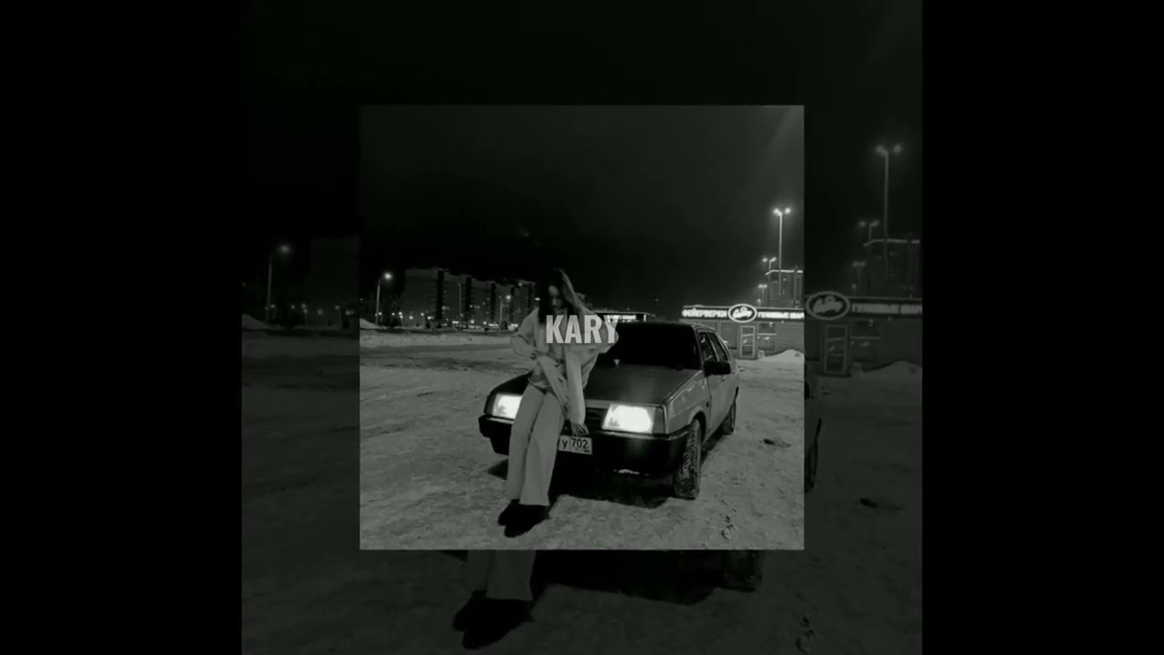 ▪️SOLD▪️ MACAN x SANTIZ x JAMIK Type Beat 