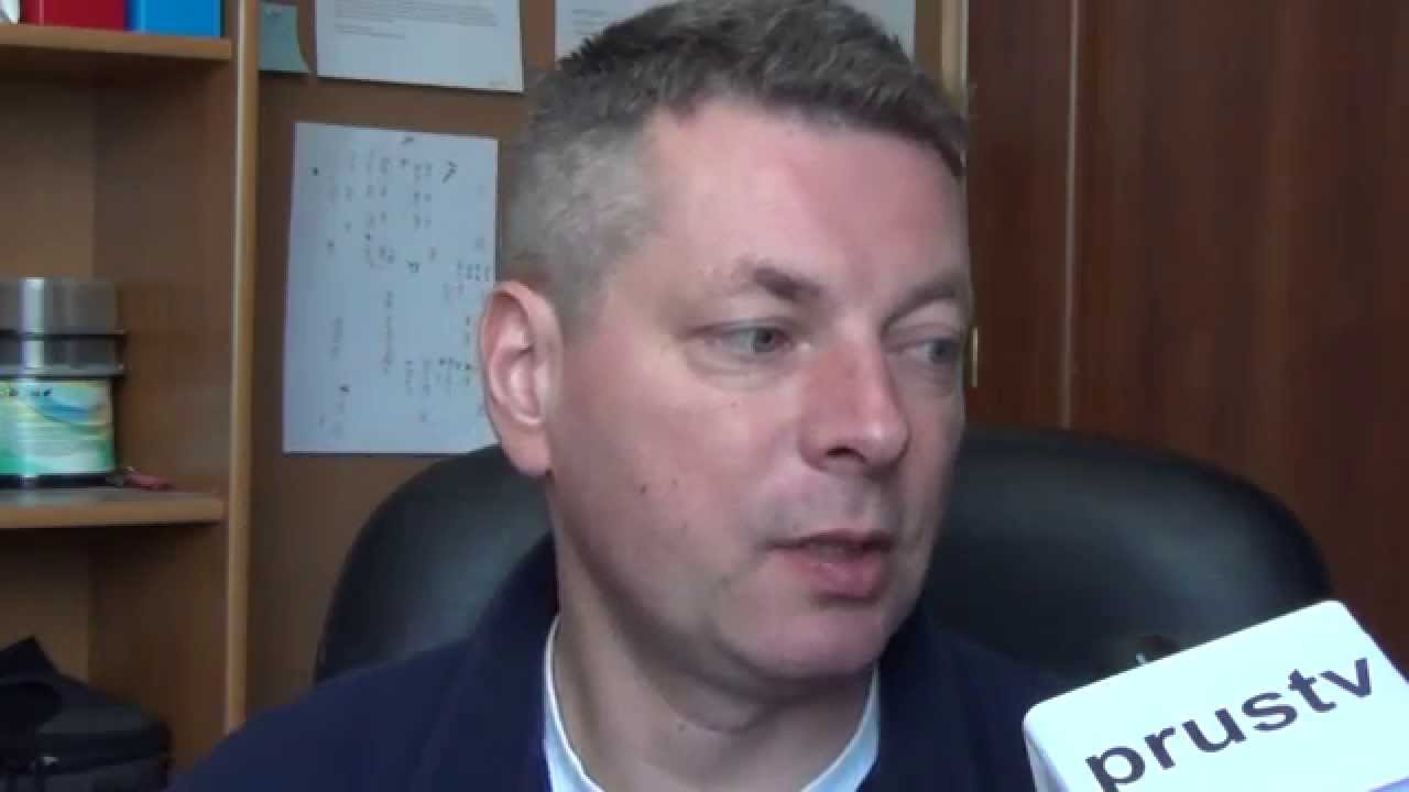 Wybory 2015 sondaż kłamstwa i oszustwa, a modlitwa za rządzących