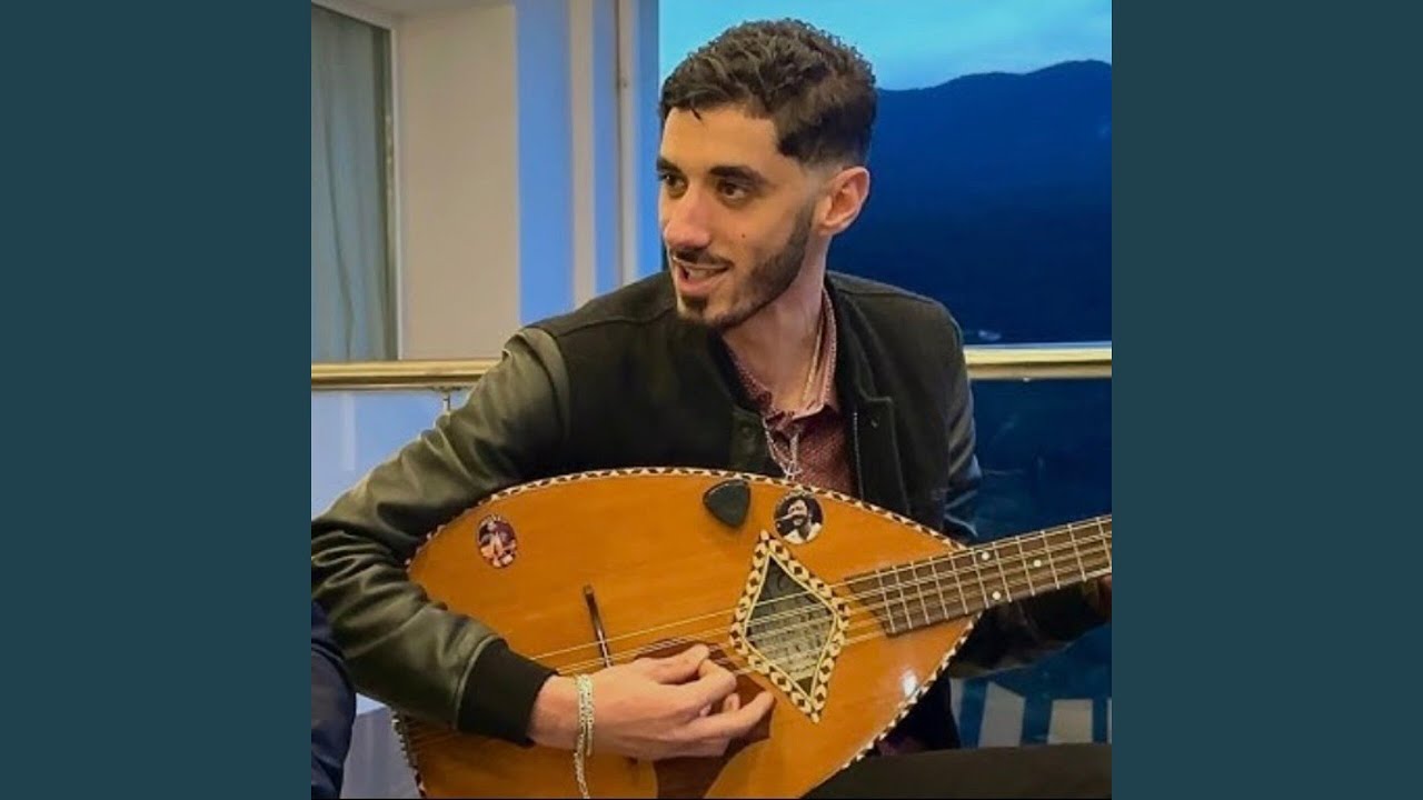 D kem tamenzut snagh