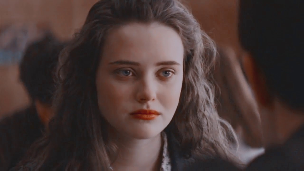 sad multifandom — ты мне никто