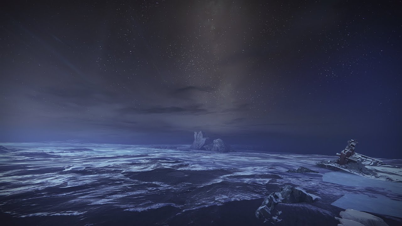How to deepstone (DSC oob compilation)