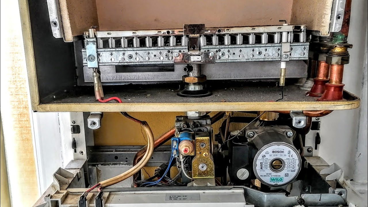Kombi Nasıl Çalışır? Kombi arıza sebepleri Nelerdir? kombi parçalarını tanıma ve fiyat bilgisi.