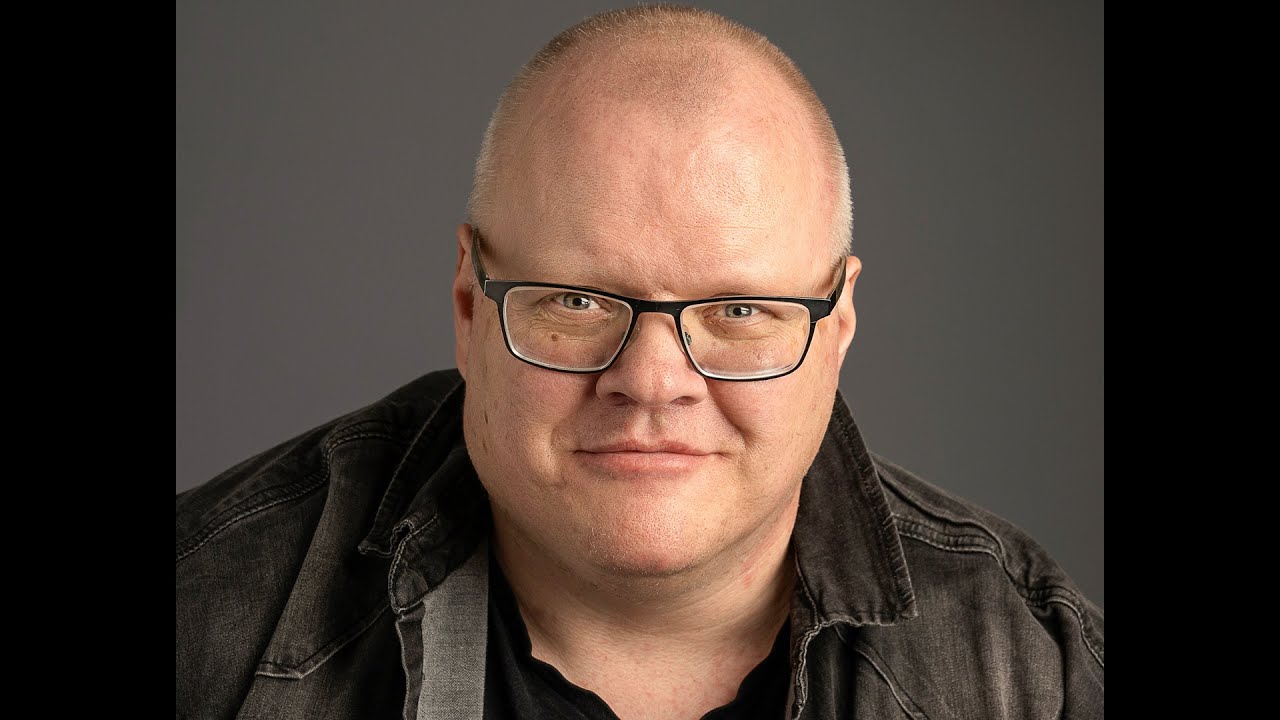 Pårørende og ADHD – en praktisk veiviser for deg som står nær noen med diagnosen