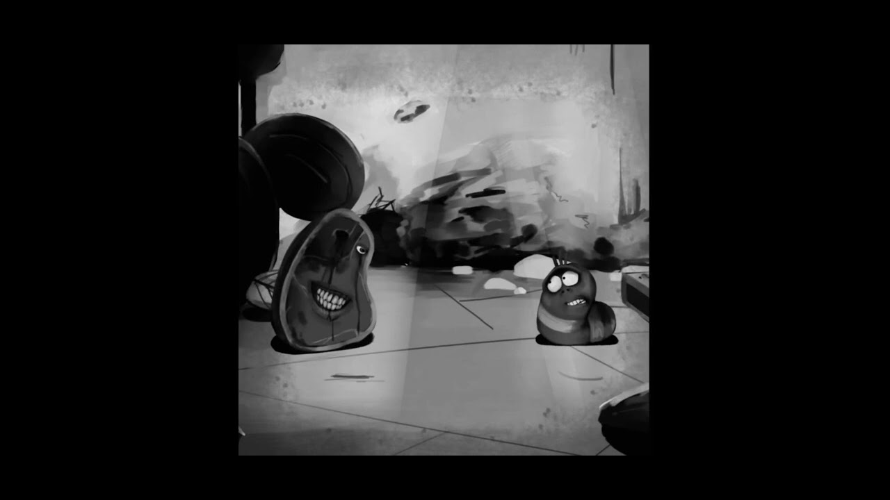 Fnf Well done - TRIBUTE MIX Slowed 🥩🔪 / Song by: @adrioguyisalrightiguess