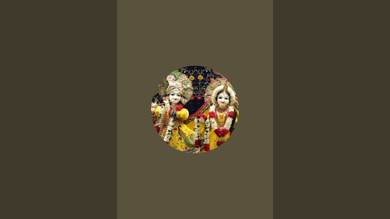 Dipali Vaja😂 is live