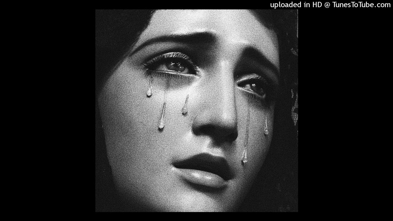 [FREE] Griselda type beat 
