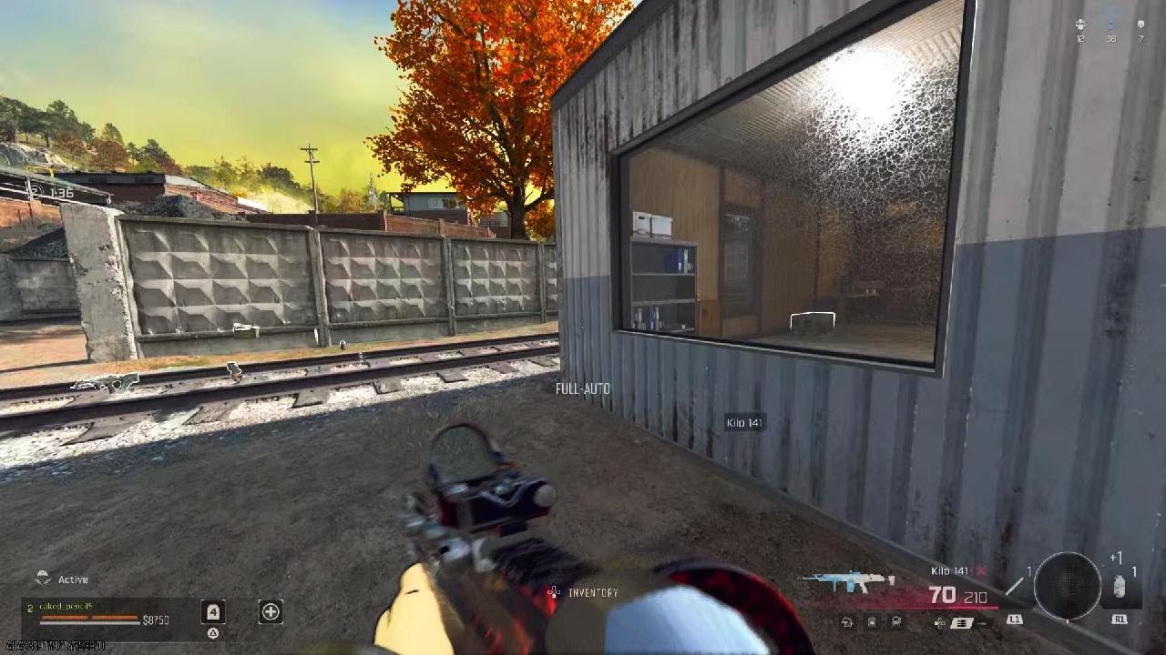 Call of Duty_20260306221258