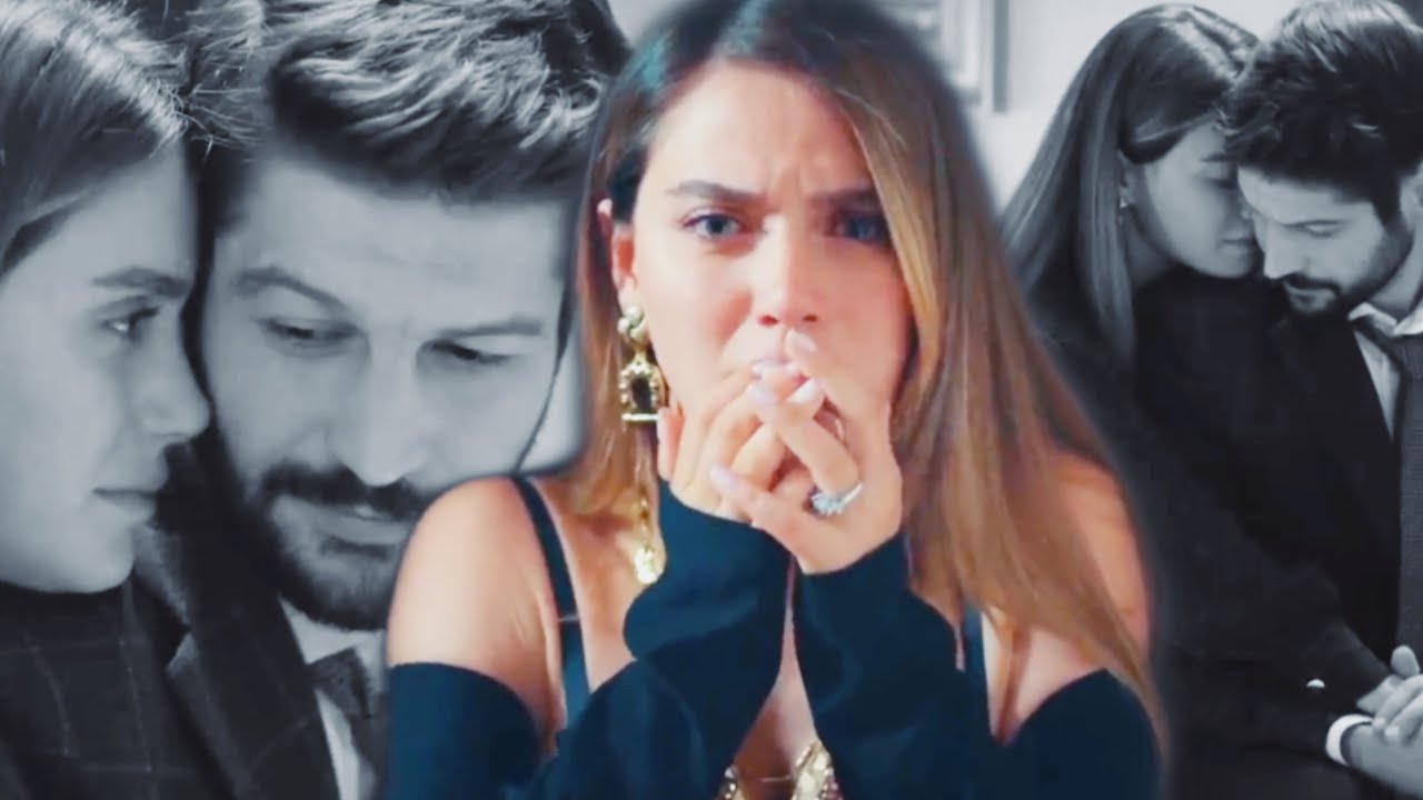 تعبت منك - إليسا || Ali kemal ve Şule || علي كمال & شوله || Çocuk || الطفل