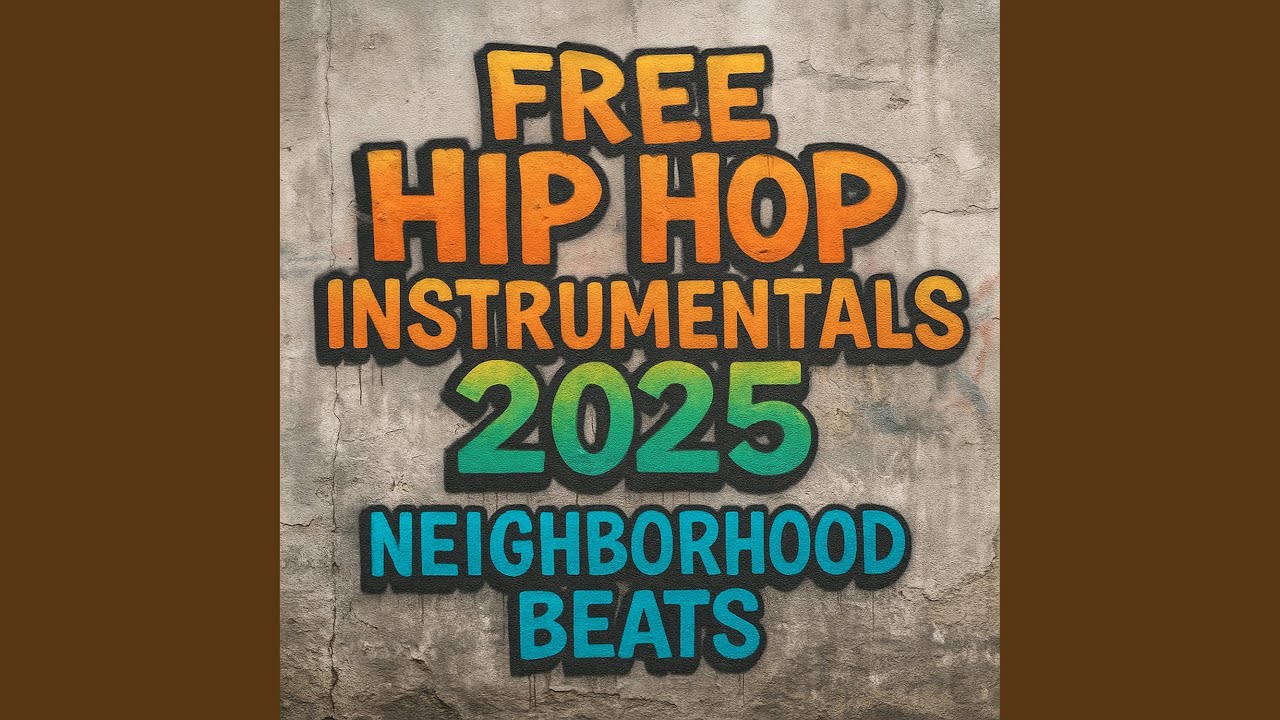 blod beats