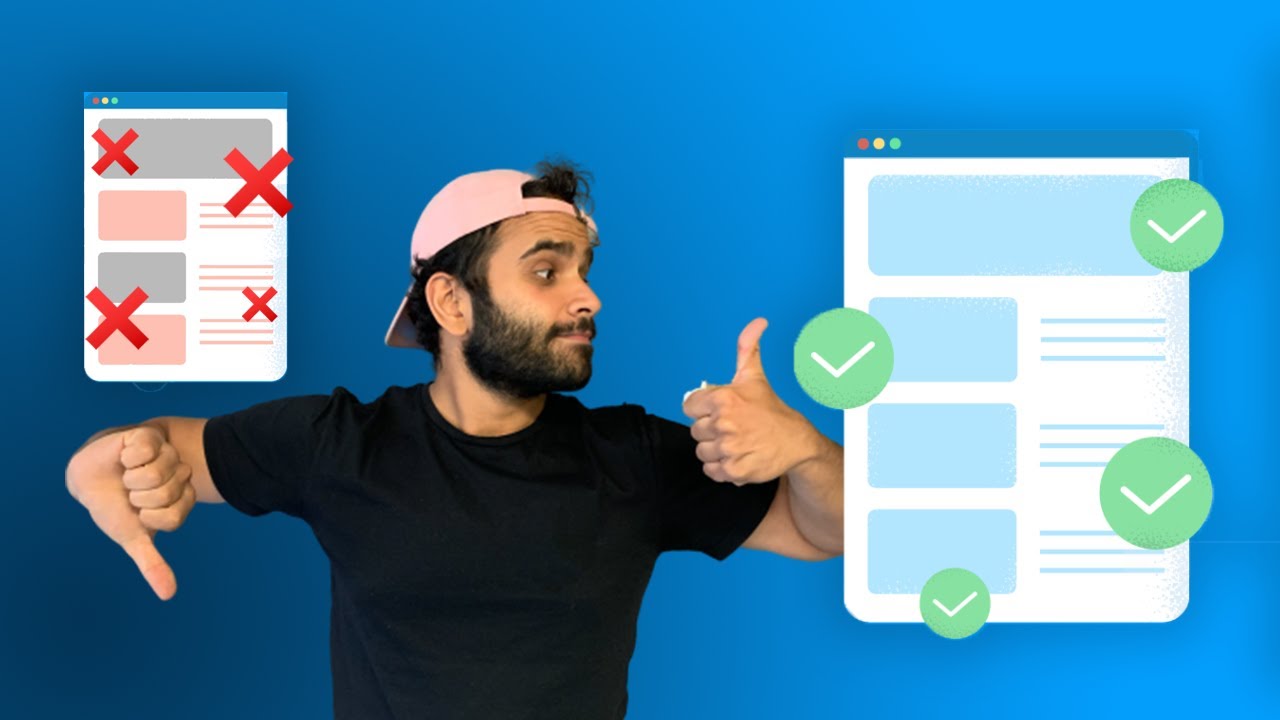 Comment créer une Landing Page qui convertit ?