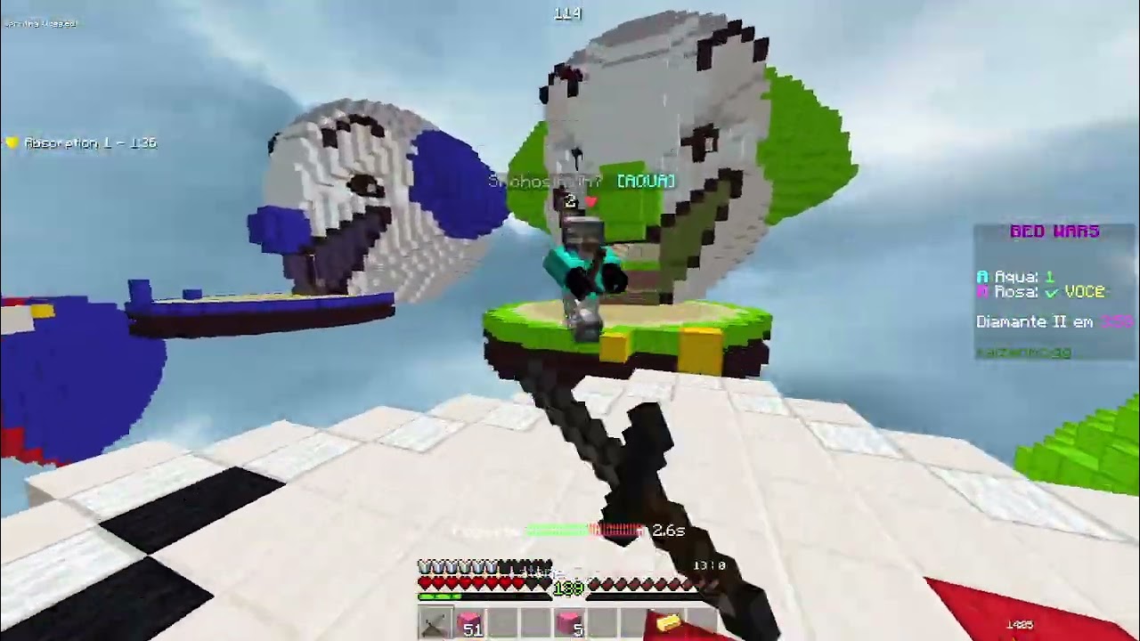 COMO E MINHA PRIMEIRA DO DIA SEM CORTES