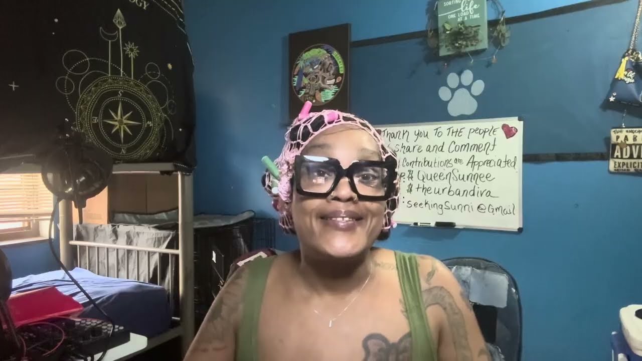 PISCES♓️whoever is trying to return better swim because they burned the bridge⭐️03/15-03/31