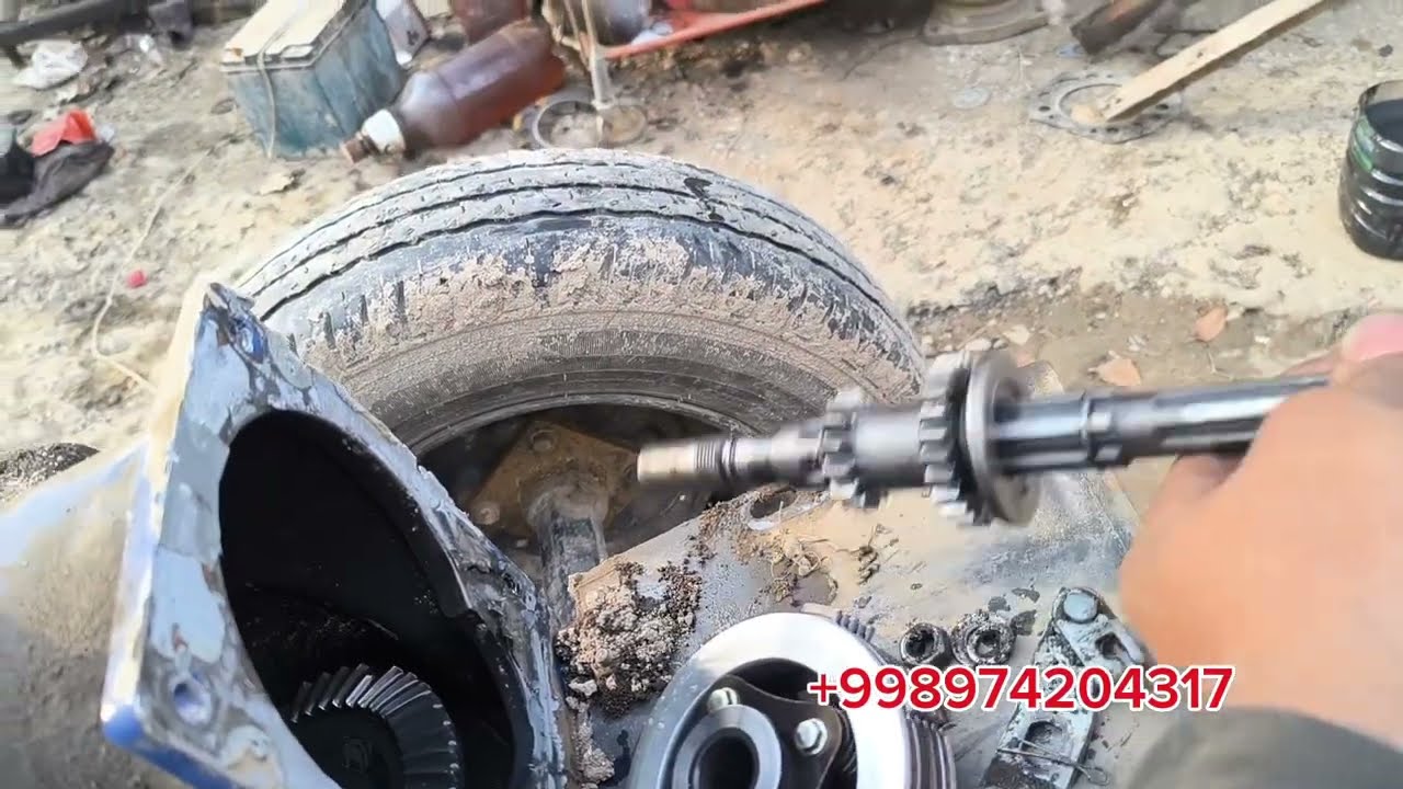 Unversal matablok karopkasi remont qilamiz olipkelurila