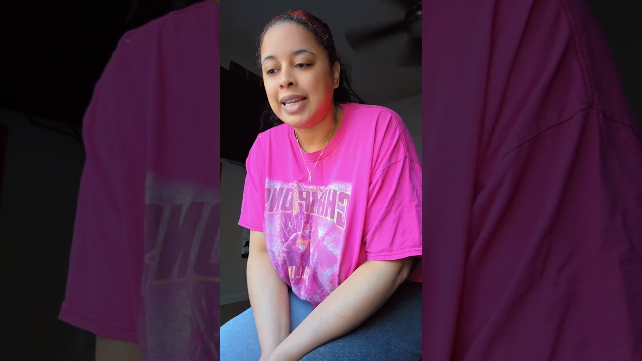 Are you in ALIGNMENT OR MISALIGNMENT WITH YOUR PERSON 💞💞💞💞💞💞💞