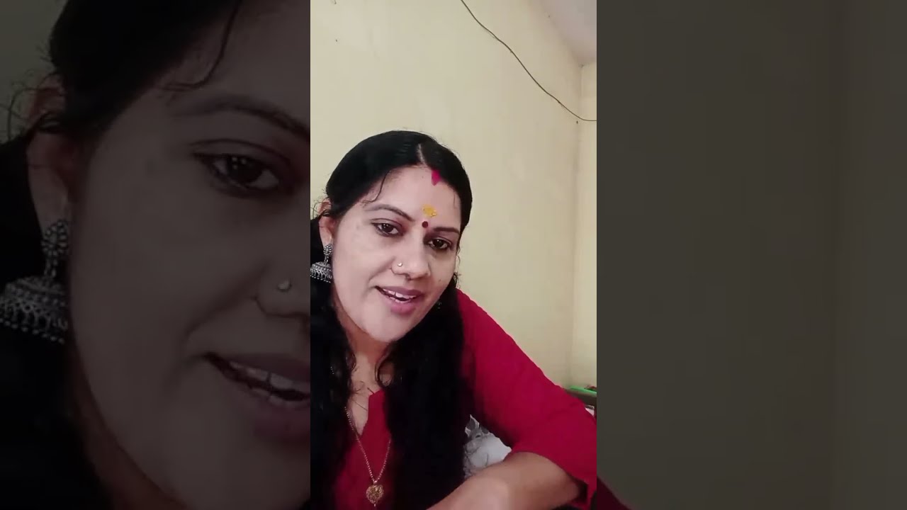 Rachanaviju is live