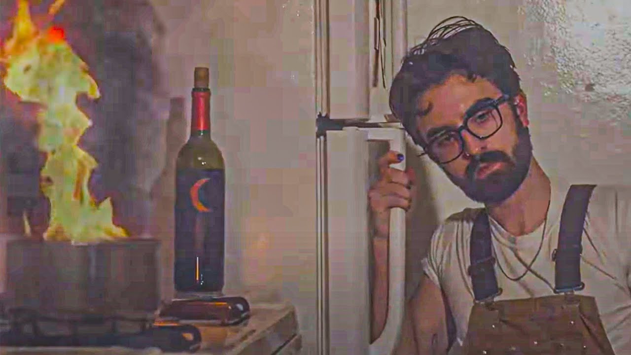 How to Make Analog Horror
