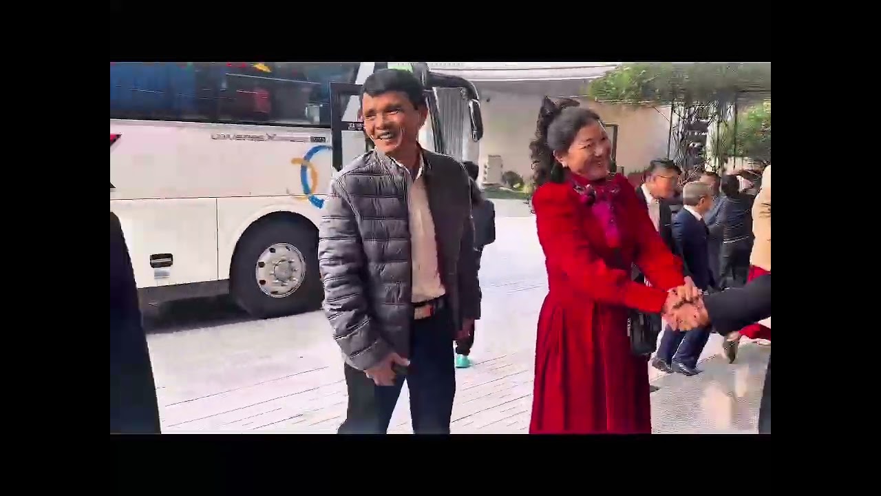 13 tháng 1, 2026
