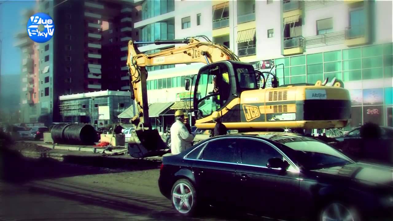 Viki Ma rrembeve zemren time