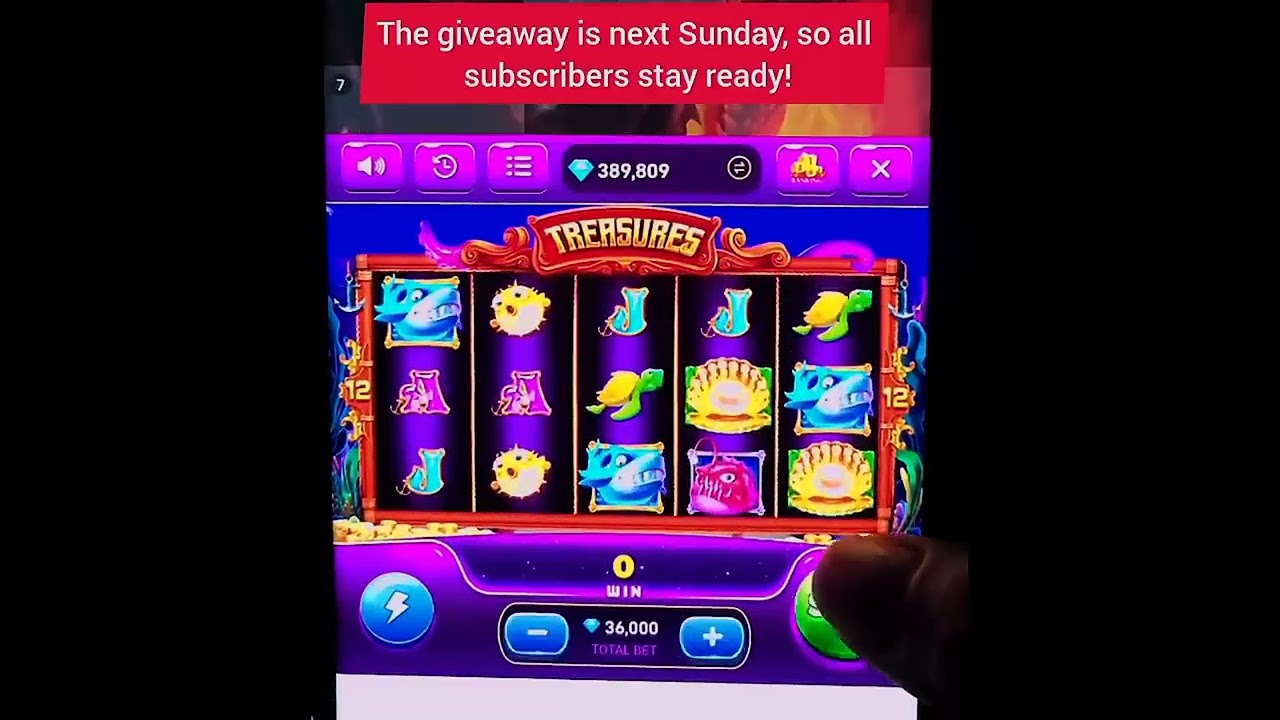 160k To 12m | Big Bit To Big Win | Ocean Hunt Big Win In PoppoLive | How To Big Win In Ocean Hunt