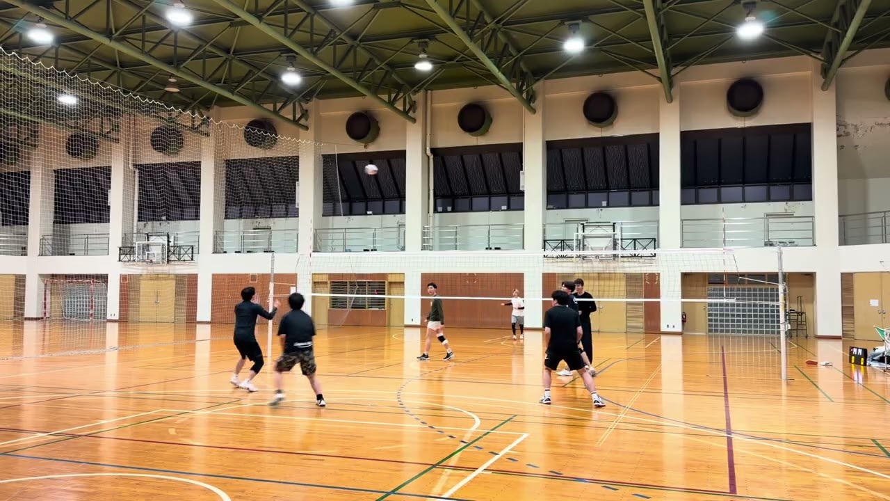 2026年2月3日④