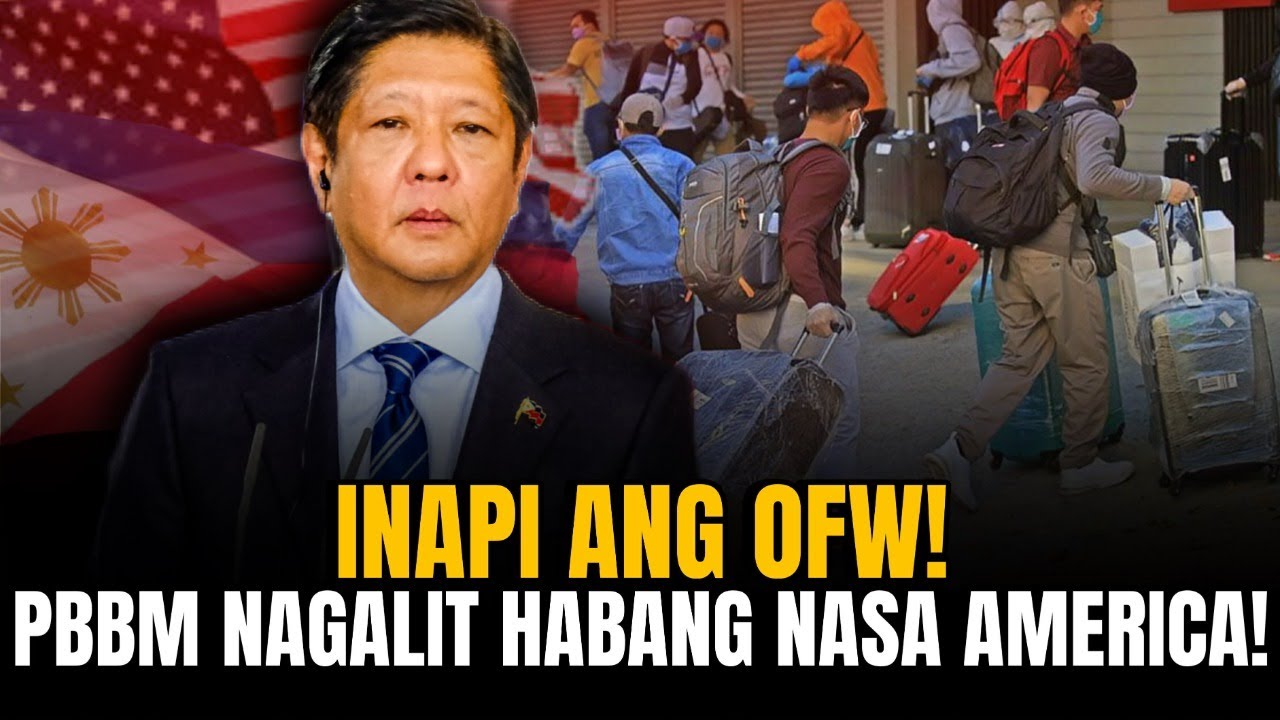 HINDI NAGAARAL AT HINDI NAGIISP SI SARA DUTERTE!- USEC. CLAIRE CASTRO