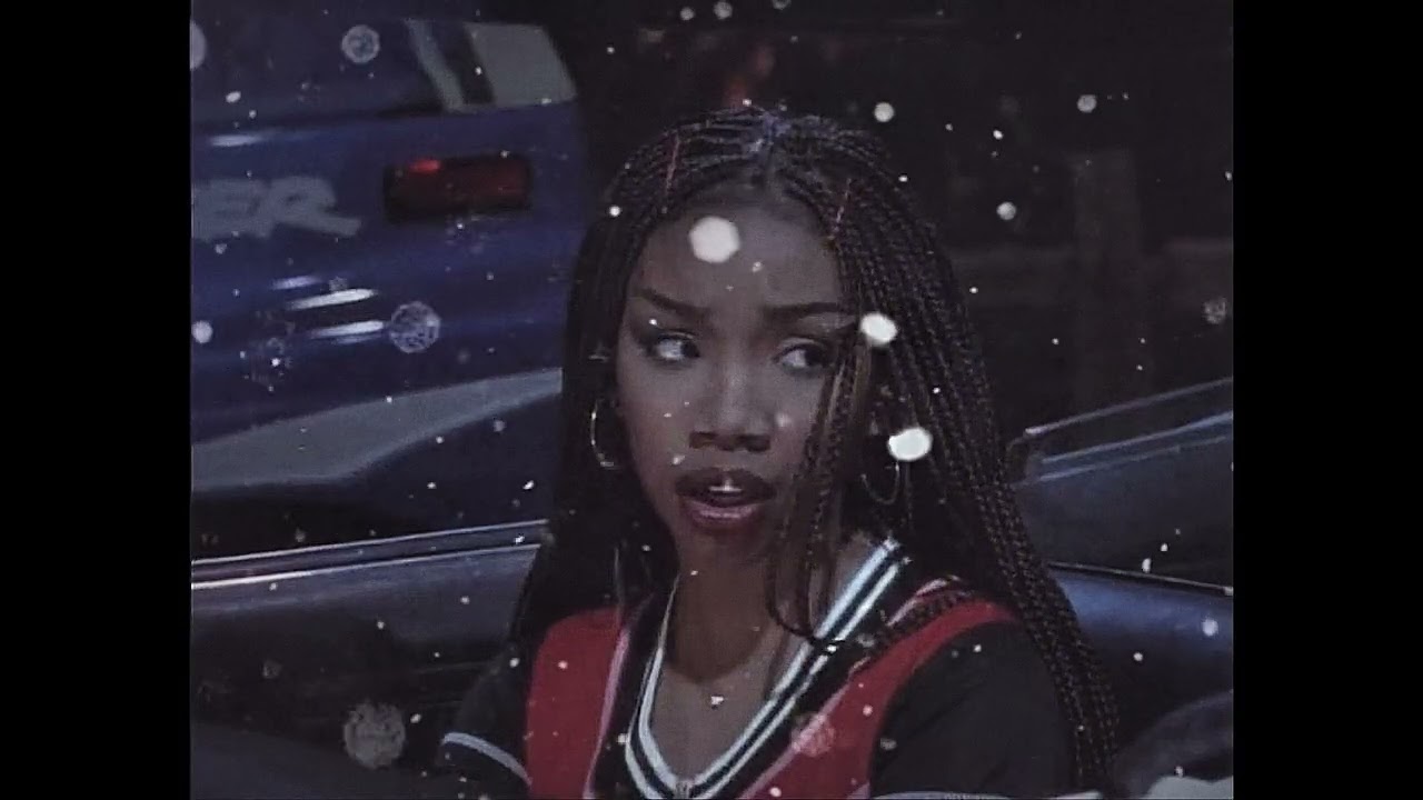[FREE] DESTINY’S CHILD X TIMBALAND TYPE BEAT “TOMORROW” (PROD. RYE)