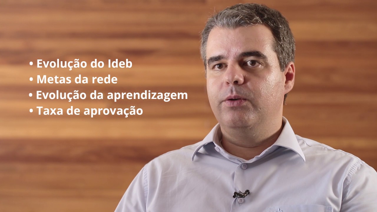Começando a usar o QEdu (1/5)