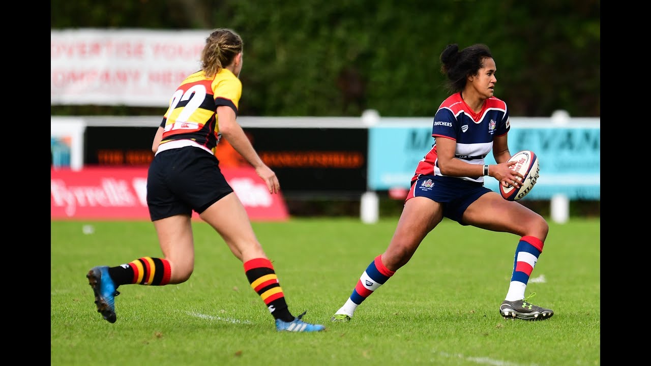 Lagi Tuima reflects on opening game