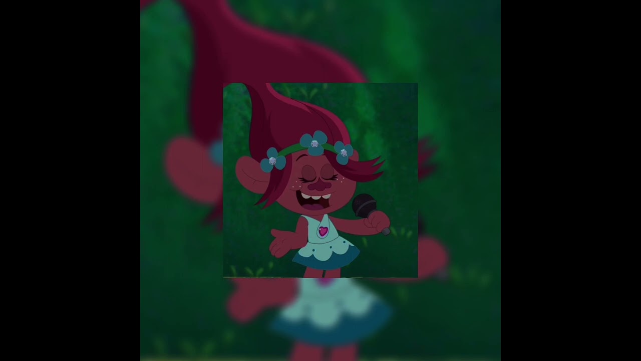 //Dance It Out (slowed)\\Trolls The Beat Goes On\\