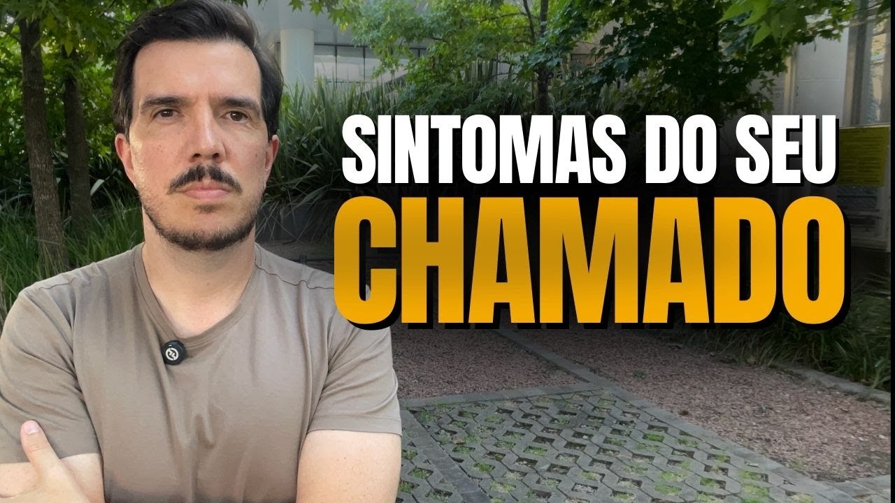 Como usar a sua intuição para prosperar e viver sua missão | #663