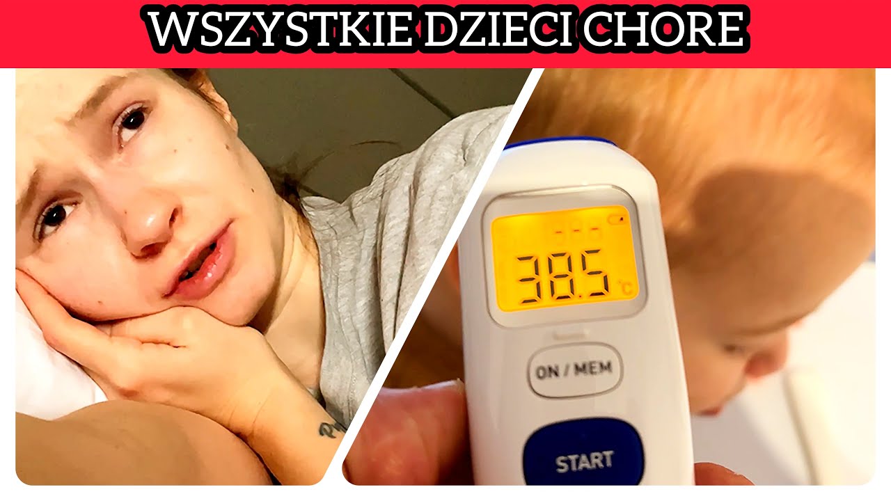 26 URODZINY SKOŃCZYŁAM NA SORze
