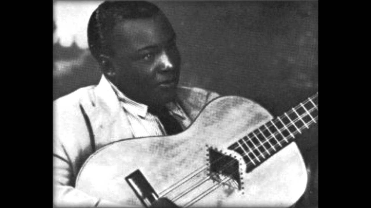 Arsenio Rodr&iacute;guez - Rumba Guajira