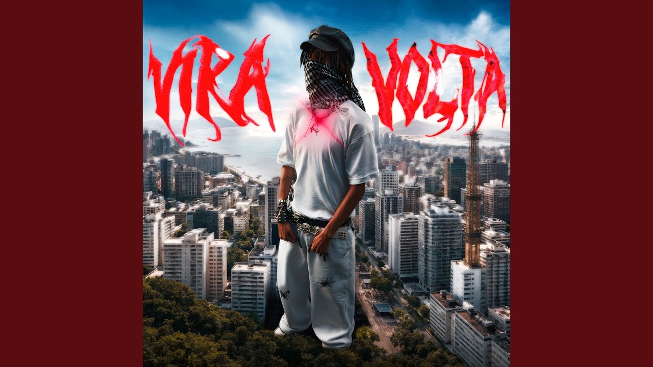 VIRAVOLTA
